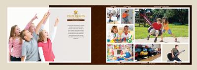 Nandini The Vasundhara Grand Brochure 8