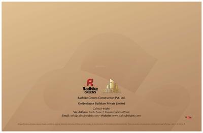 Calista Heights Brochure 24