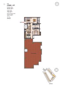 Casagrand Lorenza Brochure 40