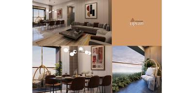 Vivaan Upvan Brochure 8