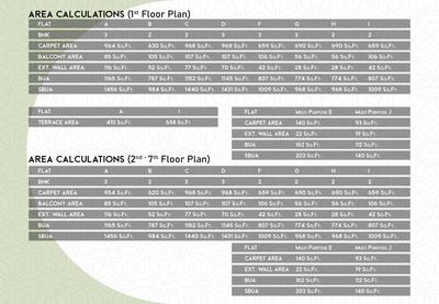 Swastik Elite Brochure 19