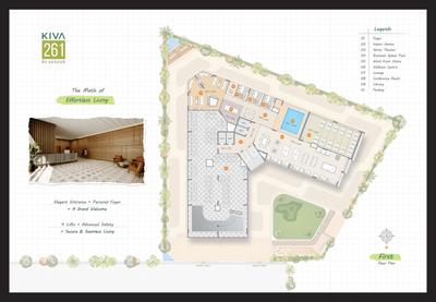 Kiva 261 Brochure 11