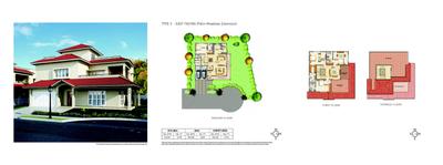 Adarsh Palm Meadows Extension Phase 2 Brochure 11
