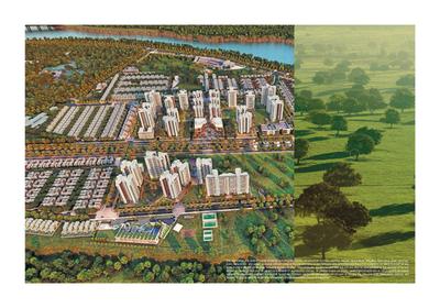 Ireo Five River Brochure 24