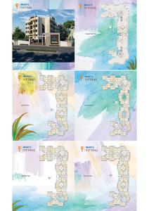 Vaastu Vitthal Brochure 2