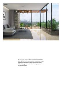 Myscape Loft Brochure 15