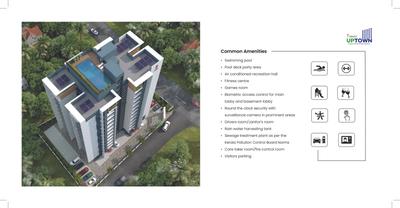 Trinity Uptown Brochure 6