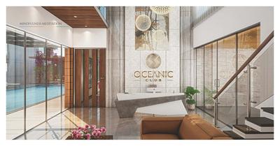 Oceanic Villa Brochure 20