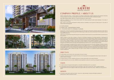 Aaditris Empire Brochure 2