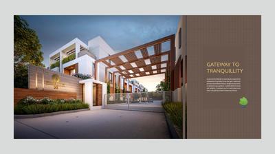 Nilkanth 52 Brochure 3