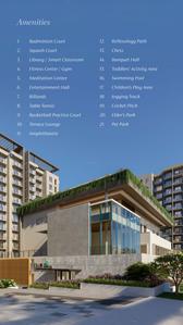 DNR Arista Brochure 34