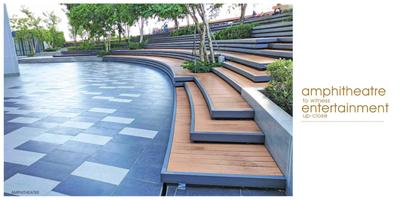 Image of 1305 Sq.ft Residential Plot / Land for sale in BST Green Bhoomi, Sector 99A, Gurgaon for Rs. 26825000
