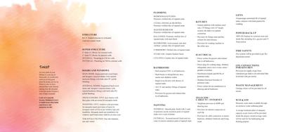 Hallmark Sunnyside Brochure 22