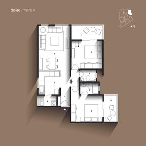 7 Anshul Brochure 30