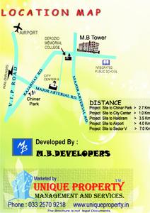 MB Tower Brochure 4