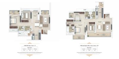 Tata Gurgaon Gateway Brochure 19