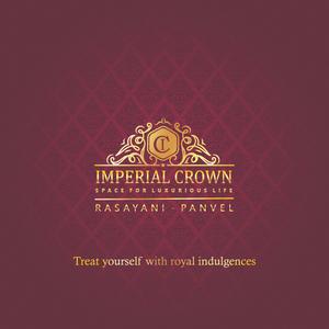Imperial Crown Brochure 1