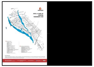 Supertech Cape Town Brochure 12
