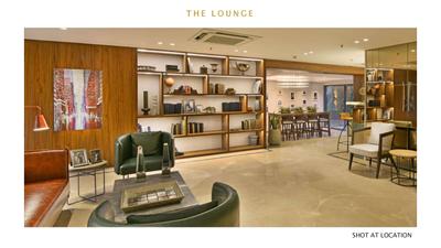 Rustomjee Elements Brochure 28