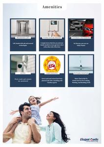 DAC Elegant Castle Brochure 10