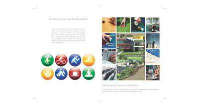 Vikrant Estate Ruby Phase 2 Brochure 8