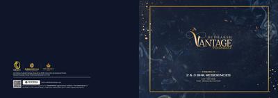 Rudraksh Vantage Brochure 1