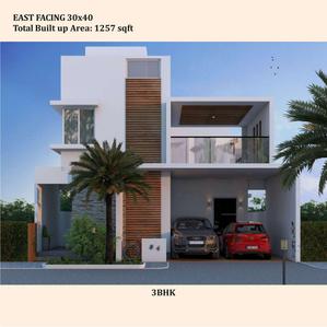 Ambika Arcade Phase 2 Brochure 6