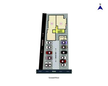 DAC Shrikar Brochure 6