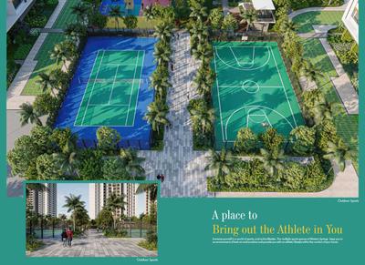 Western Springs Brochure 21