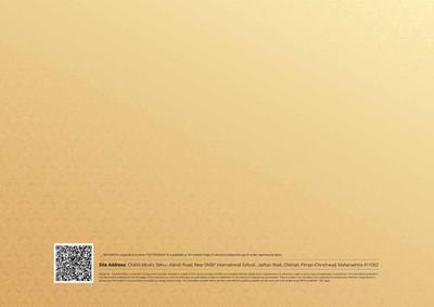 Aishwaryam Hamara Abhimaan Brochure 36