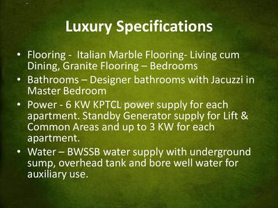 HM Gladiolus Brochure 5
