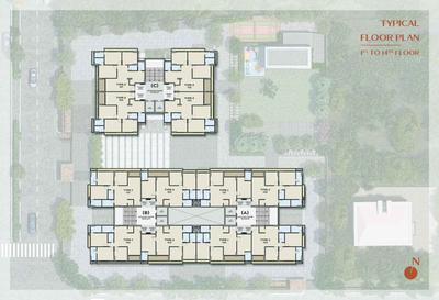 Swara Skyarise Brochure 10