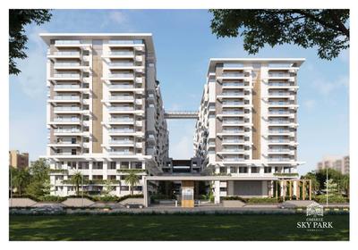 Om Sree Skypark Brochure 12