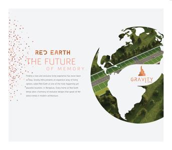 Red Earth Brochure 3