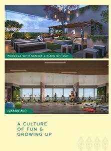 Basil Vrundavan Wing E Brochure 8