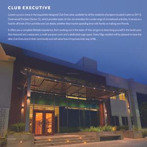 Eligo Brochure 21
