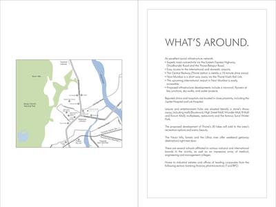 Lodha Casa Royale Brochure 6