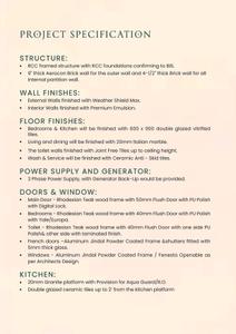 Aura Brochure 10