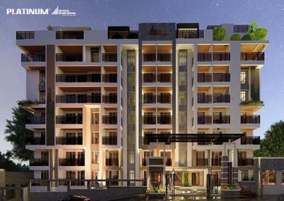 Intech Platinum Brochure 3