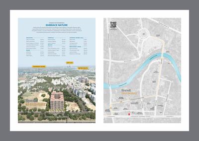 Jubilant Shivanjali Shashwat Brochure 4