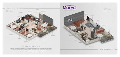 ELV Marvel Brochure 6