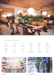 Rubrick Tulip Brochure 17