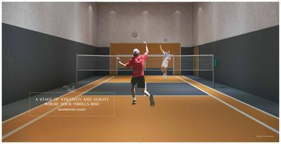 Arkade Nest Brochure 17