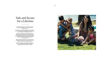 DLF The Crest Brochure 28