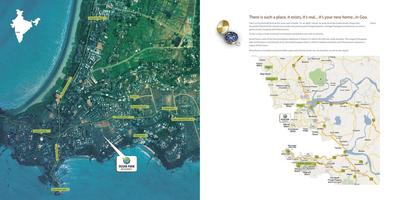 Mathias Ocean Park Residency Brochure 3