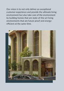 Sach Splendid Brochure 5