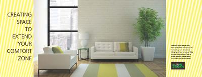 Image of 1590 Sq.ft 3 BHK Apartment / Flat for sale in Indrasai Indra Keerthi Sadan, Kadugodi, Bengaluru for Rs. 14000000