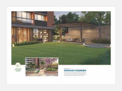 Safal Bliss II Brochure 8
