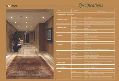 The Sephyra Brochure 49