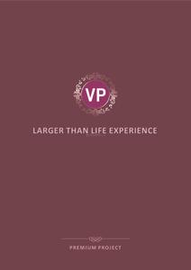 Vasant Pushpa Brochure 2